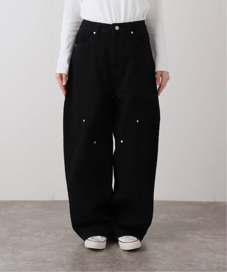 パンツ