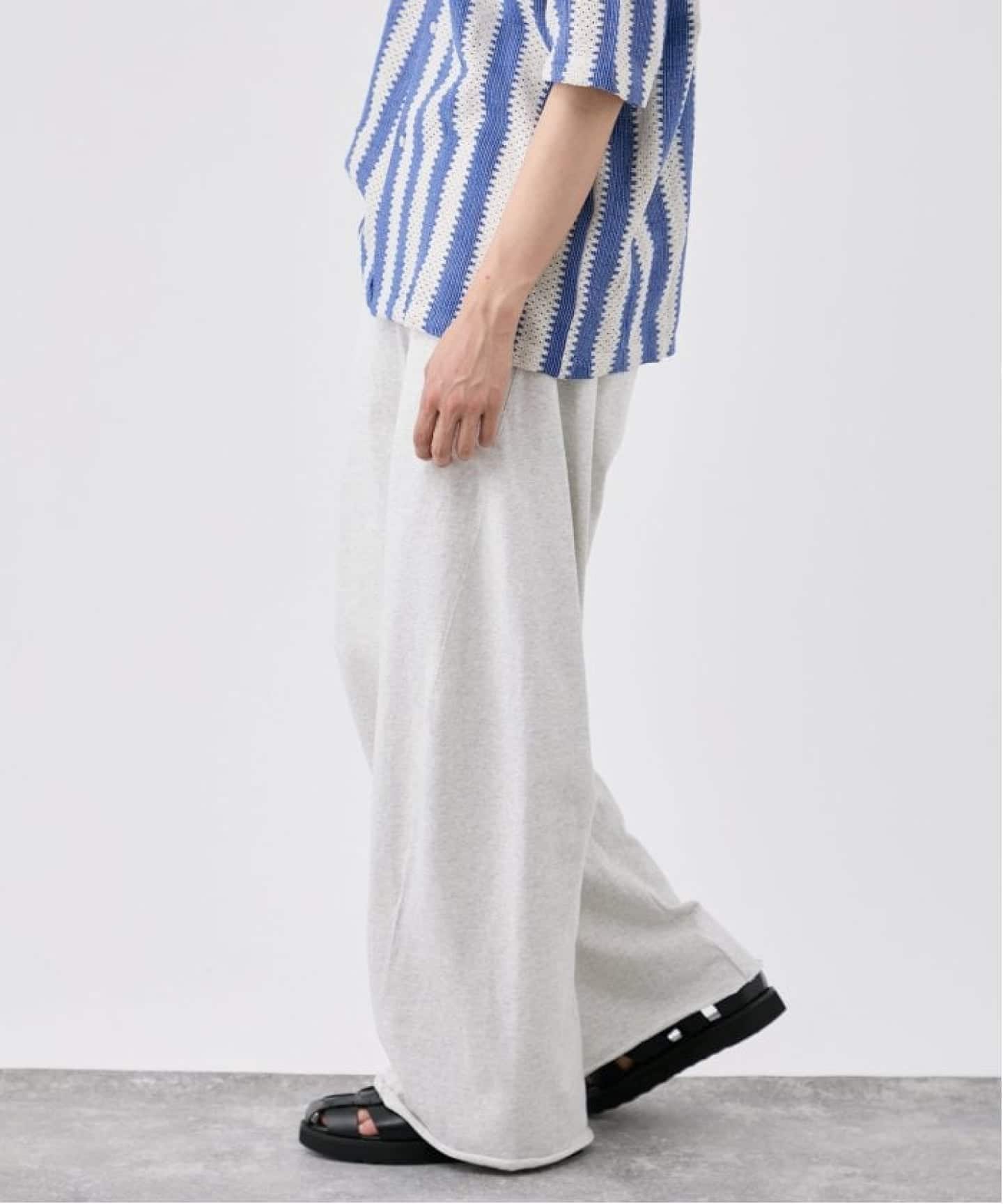 250体限定♡パンキー♡ 📌マツケンサンバ×ハローキティ ミラーボール付きキーホルダー