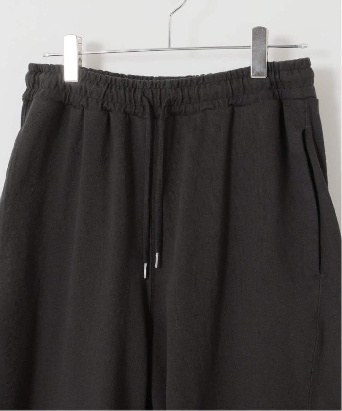 250体限定♡パンキー♡ OUTLET】DC Shoes 24 SUPERWIDE BAGGY DOUBLE KNEE PANT @2buy