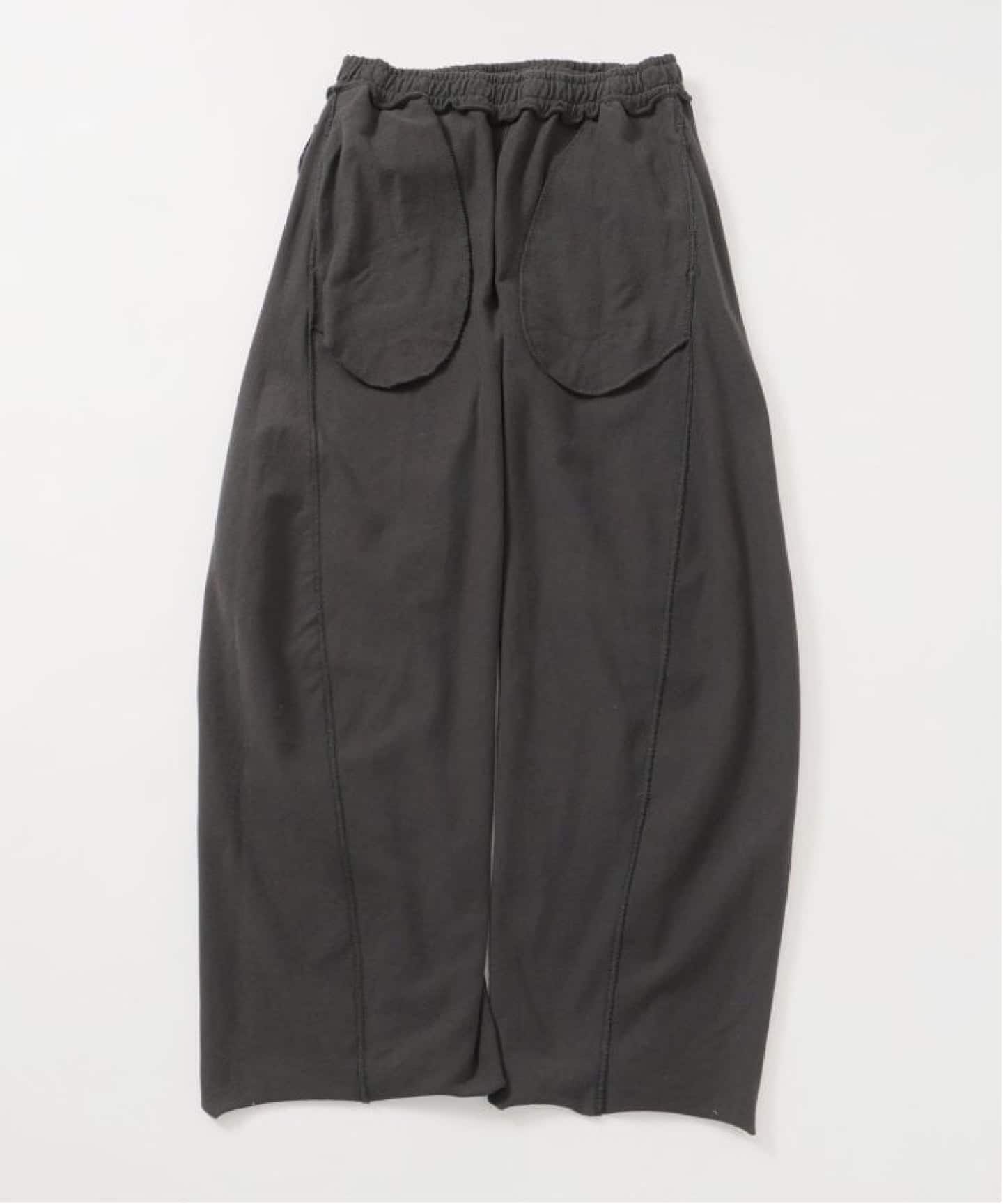 250体限定♡パンキー♡ 📌マツケンサンバ×ハローキティ ミラーボール付きキーホルダー