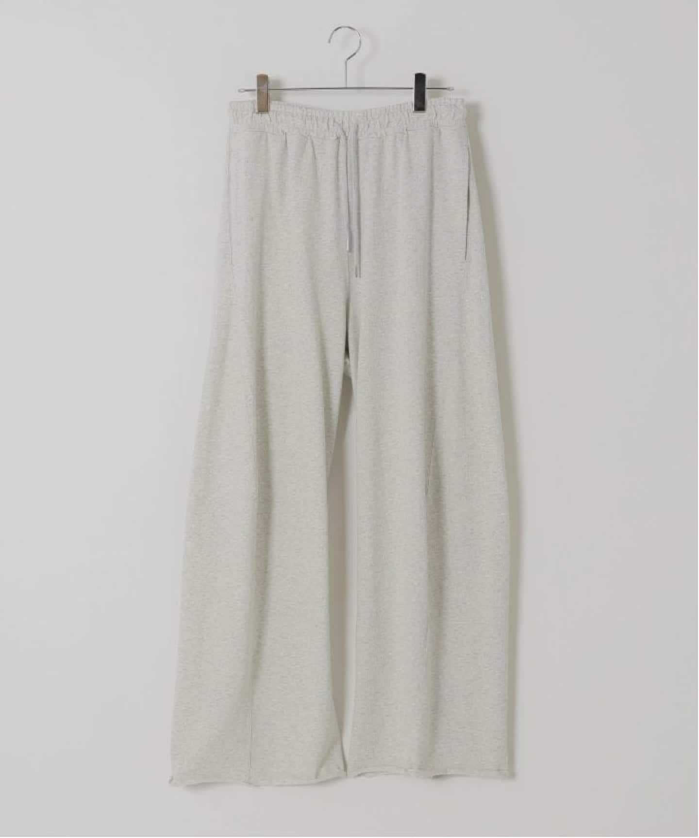 250体限定♡パンキー♡ OUTLET】DC Shoes 24 SUPERWIDE BAGGY DOUBLE KNEE PANT @2buy