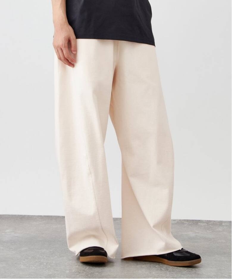 パンツ