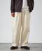 パンツ