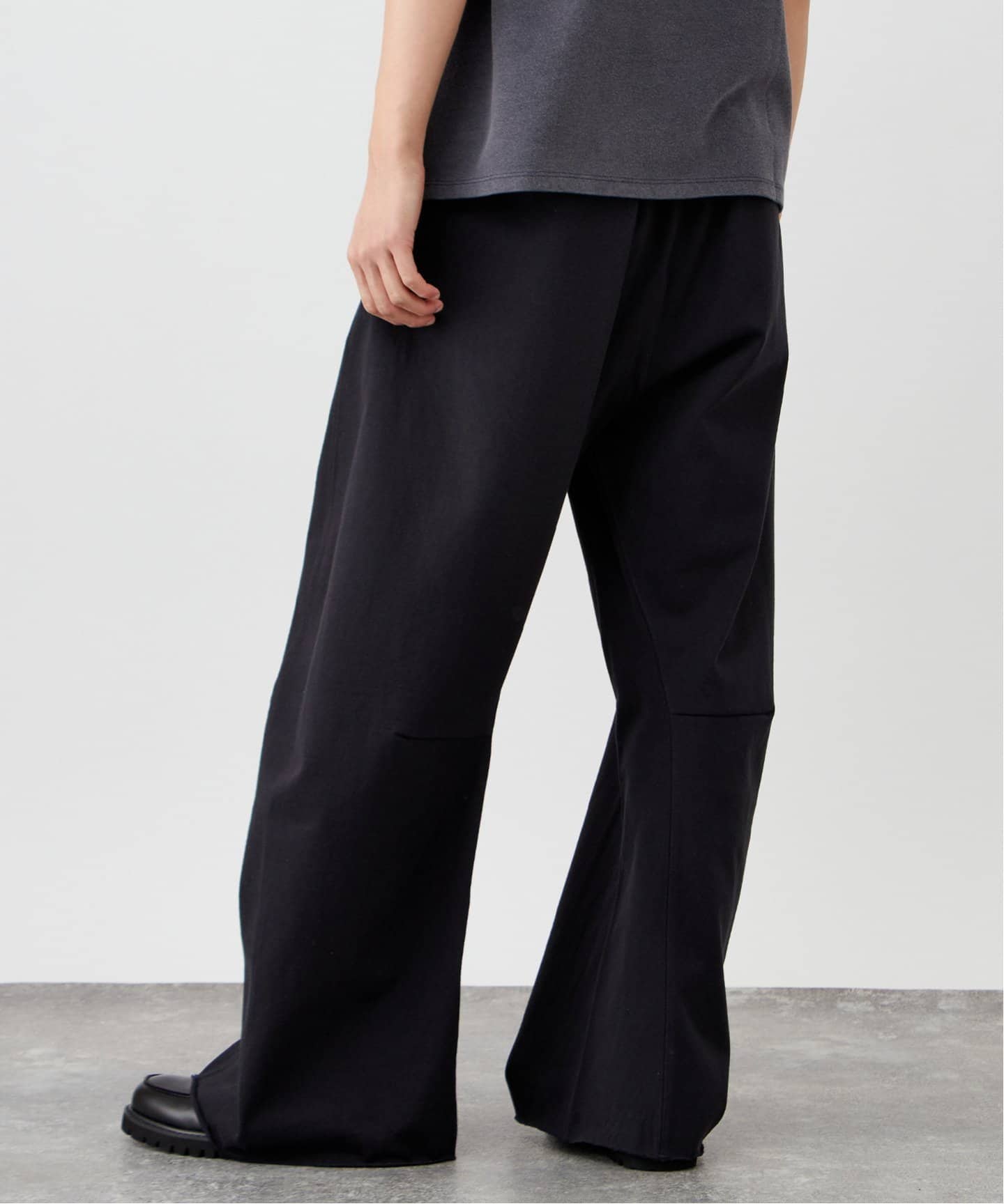 (完売品) CEEC™︎ バギーパンツ XL 楽天市場】