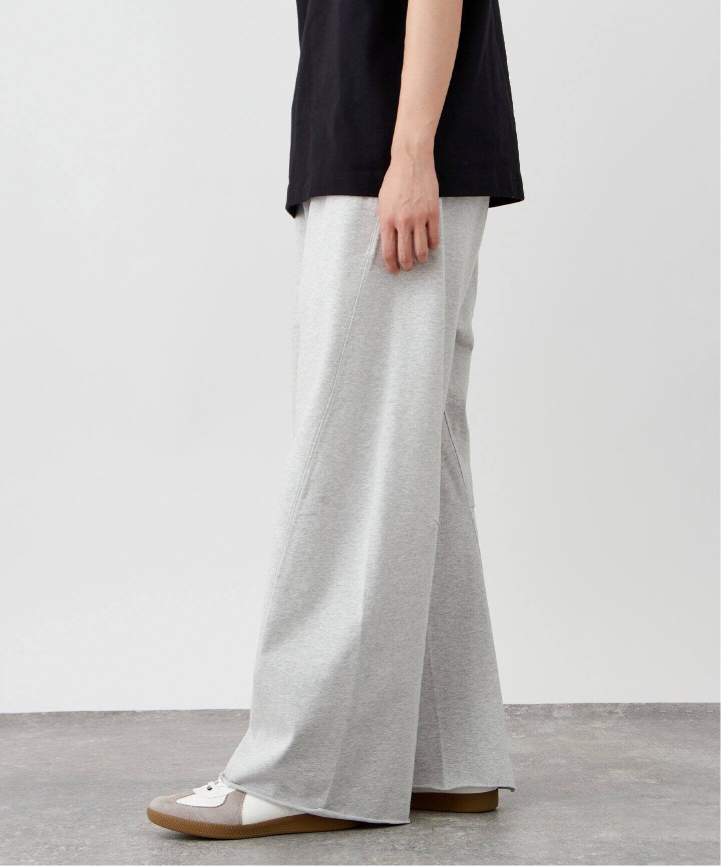 (完売品) CEEC™︎ バギーパンツ XL cawi23-30_06.jpg