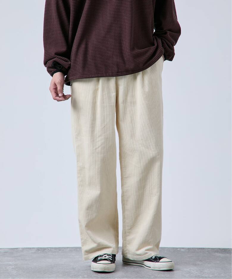パンツ