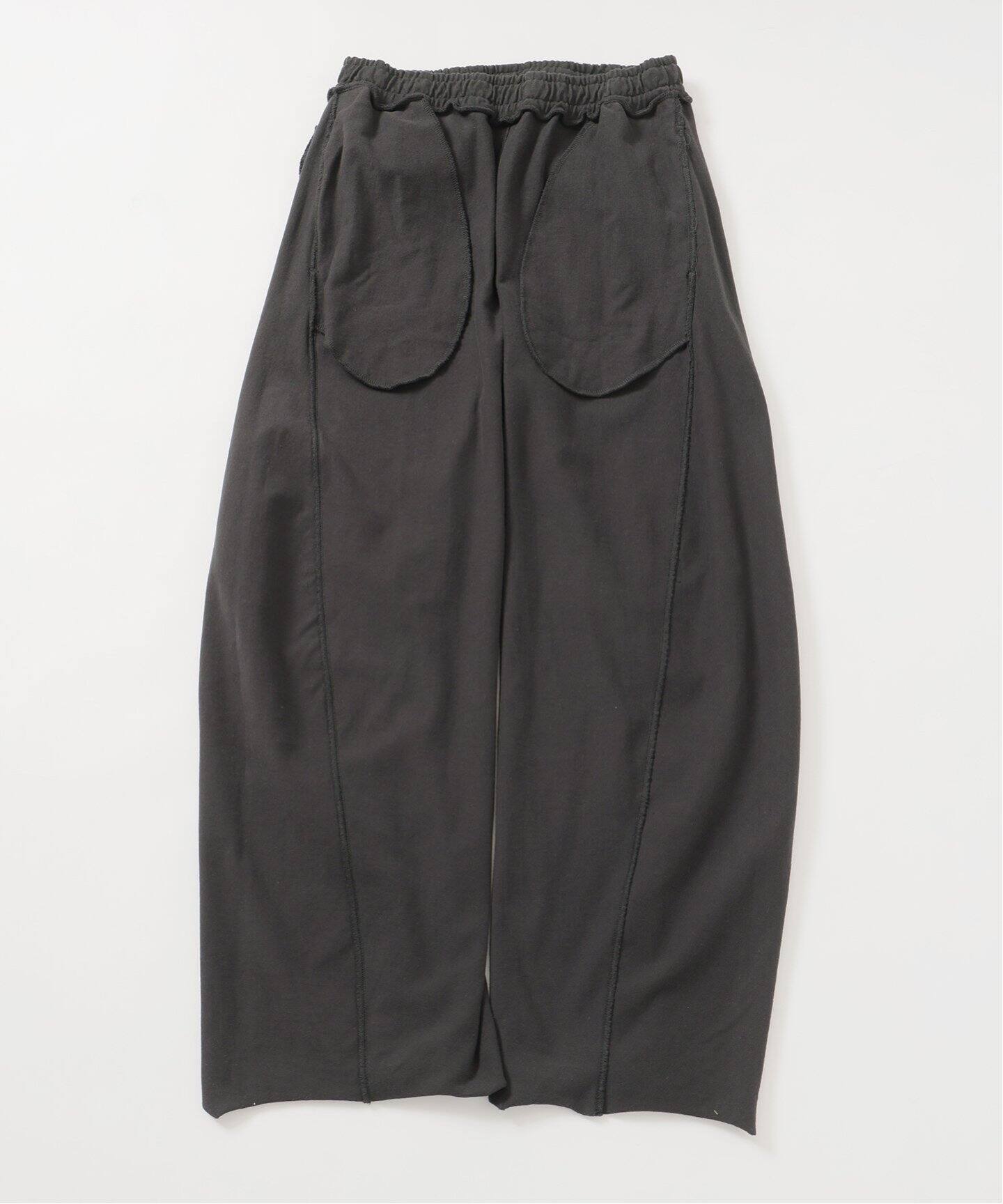 KTZ 総柄 スウェット パンツ 3-2-24 212 KTZ 総柄 スウェット パンツ 3-2-24 212 KTZ 総柄 スウェット