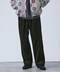 パンツ