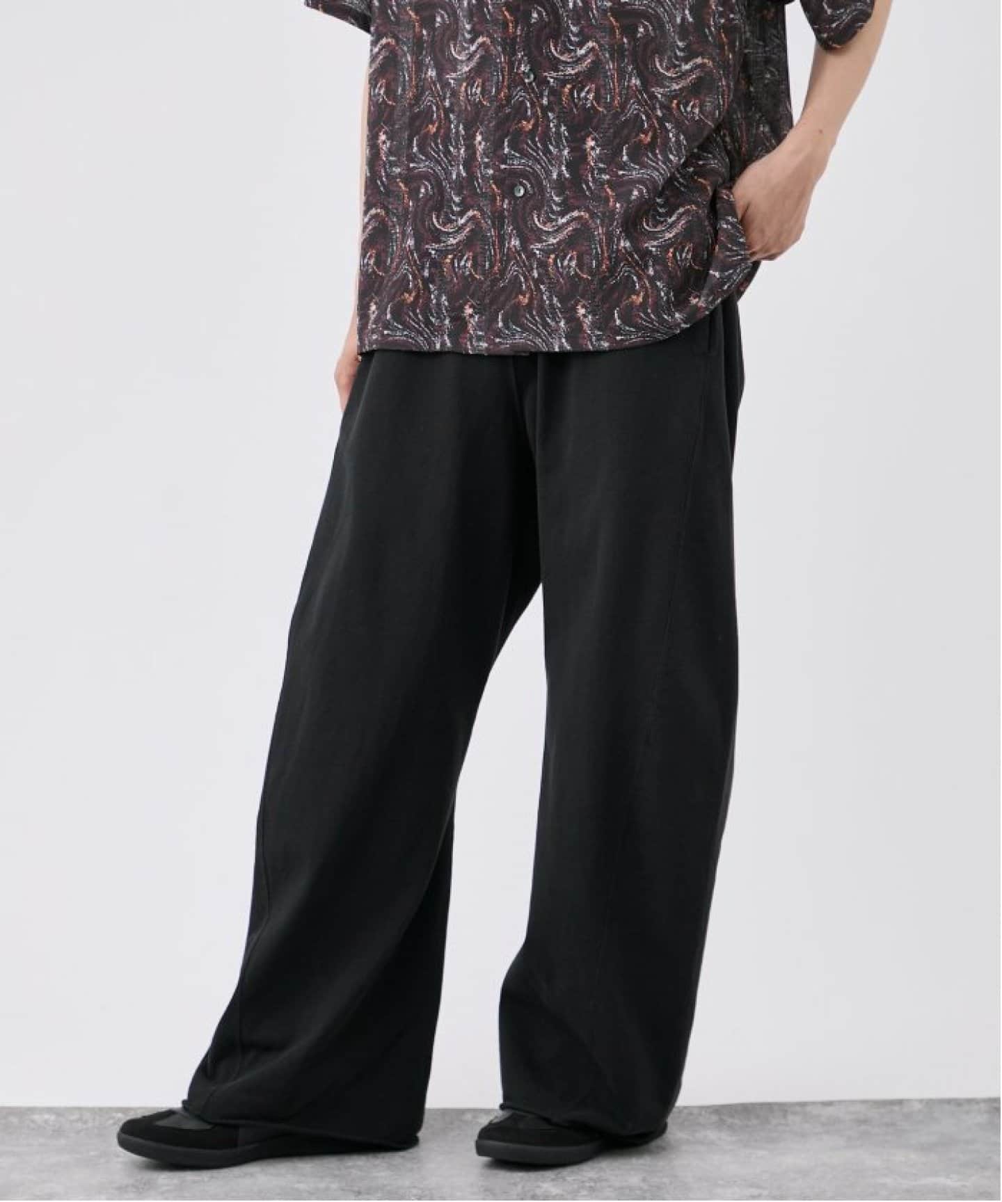 250体限定♡パンキー♡ OUTLET】DC Shoes 24 SUPERWIDE BAGGY DOUBLE KNEE PANT @2buy