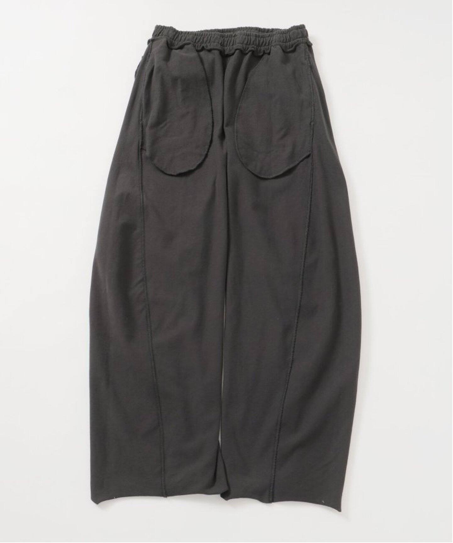 KTZ 総柄 スウェット パンツ 3-2-24 212 KTZ 総柄 スウェット パンツ 3-2-24 212