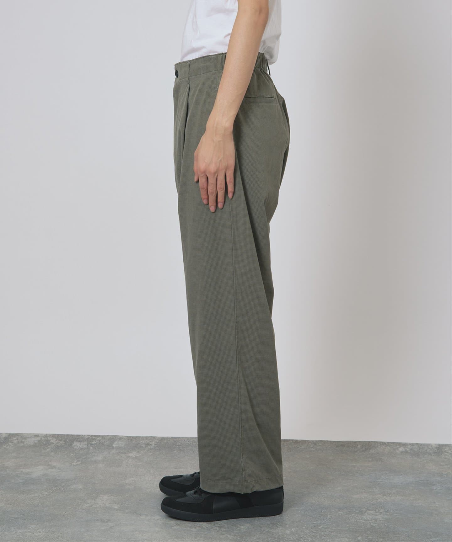 パンツ PESTO Pocket Pants Graff パンツ PESTO Pocket Pants Graff パンツ PESTO Pocket Pants