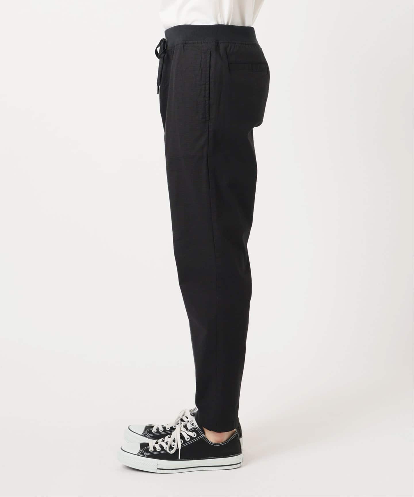 すっぺ VeilSide 1990-1996 Nissan 300ZX Fairlady Z32 EC-I Model Rear