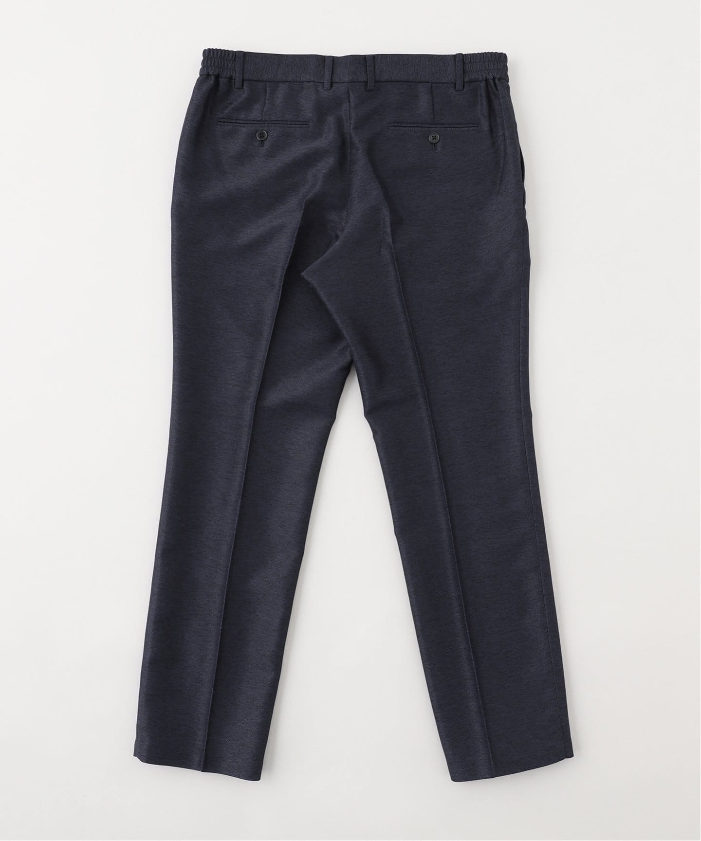 美品 kolor 20SS T/W トロピカル 1タック テーパードスラックス 美品 kolor 20SS T/W トロピカル 1タック テーパードスラックス