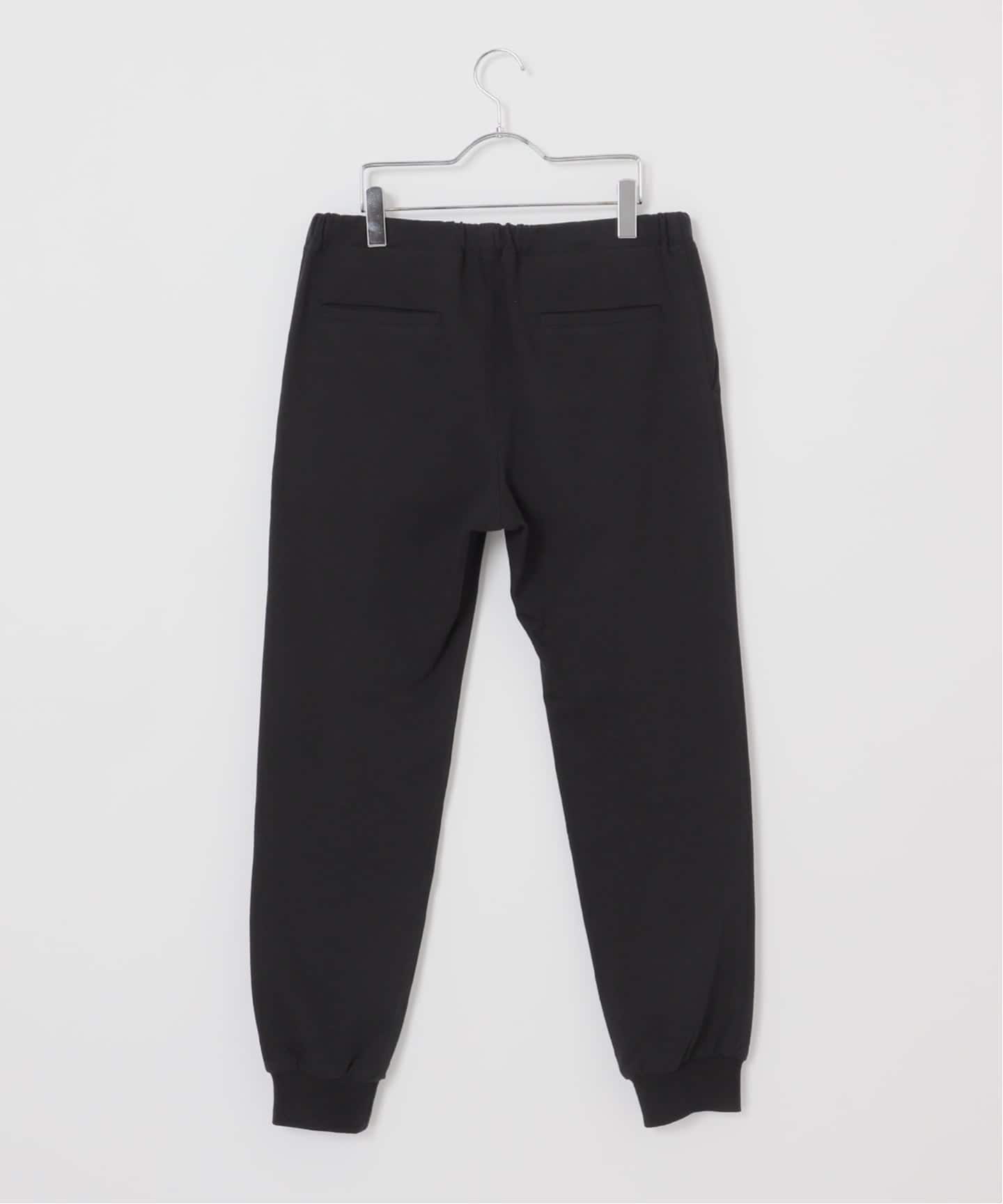 ストレッチ ストライクジョガーパンツ（その他パンツ）｜B.C STOCK