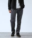 《追加》THERMO TEC コーデュロイ イージーパンツ