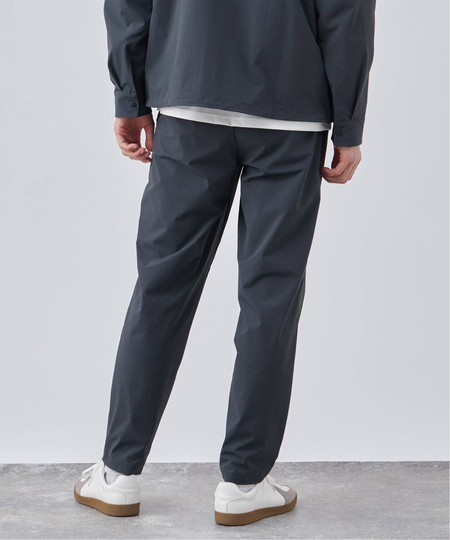 美品 ★ MARK&LONA ジャージ ストレッチ パンツ グレー カタログ掲載 000000002359-07-l.jpg?t=