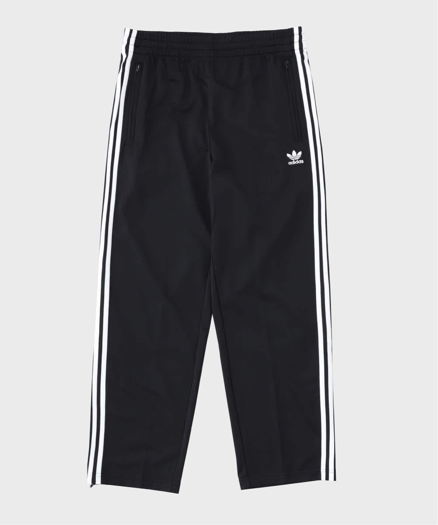 ADIDAS / アディダス】アディカラー クラシックス ファイヤーバード