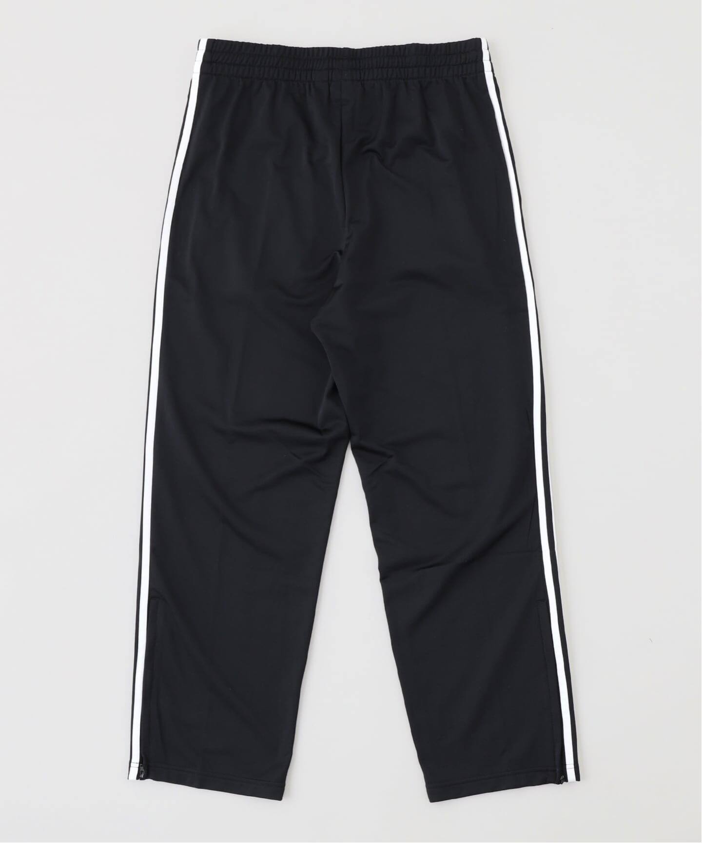 ADIDAS / アディダス】アディカラー クラシックス ファイヤーバード