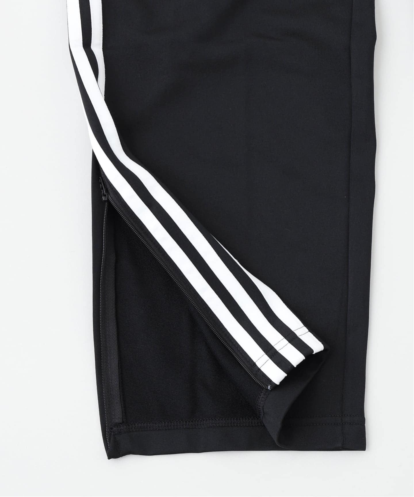 アディカラー クラシックス ファイヤーバード トラックパンツ メンズLサイズ ADIDAS / アディダス】アディカラー クラシックス ファイヤーバード