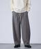 パンツ