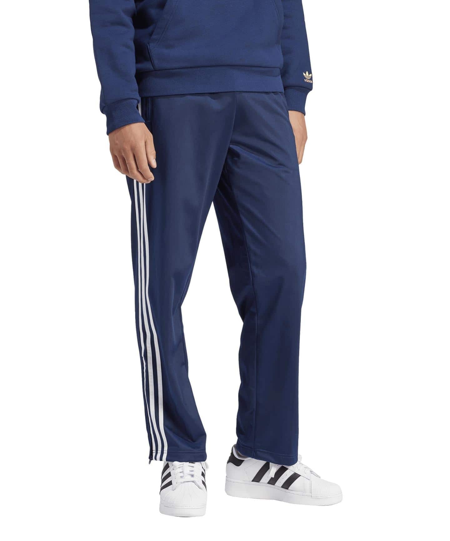 ADIDAS / アディダス】アディカラー クラシックス ファイヤーバード