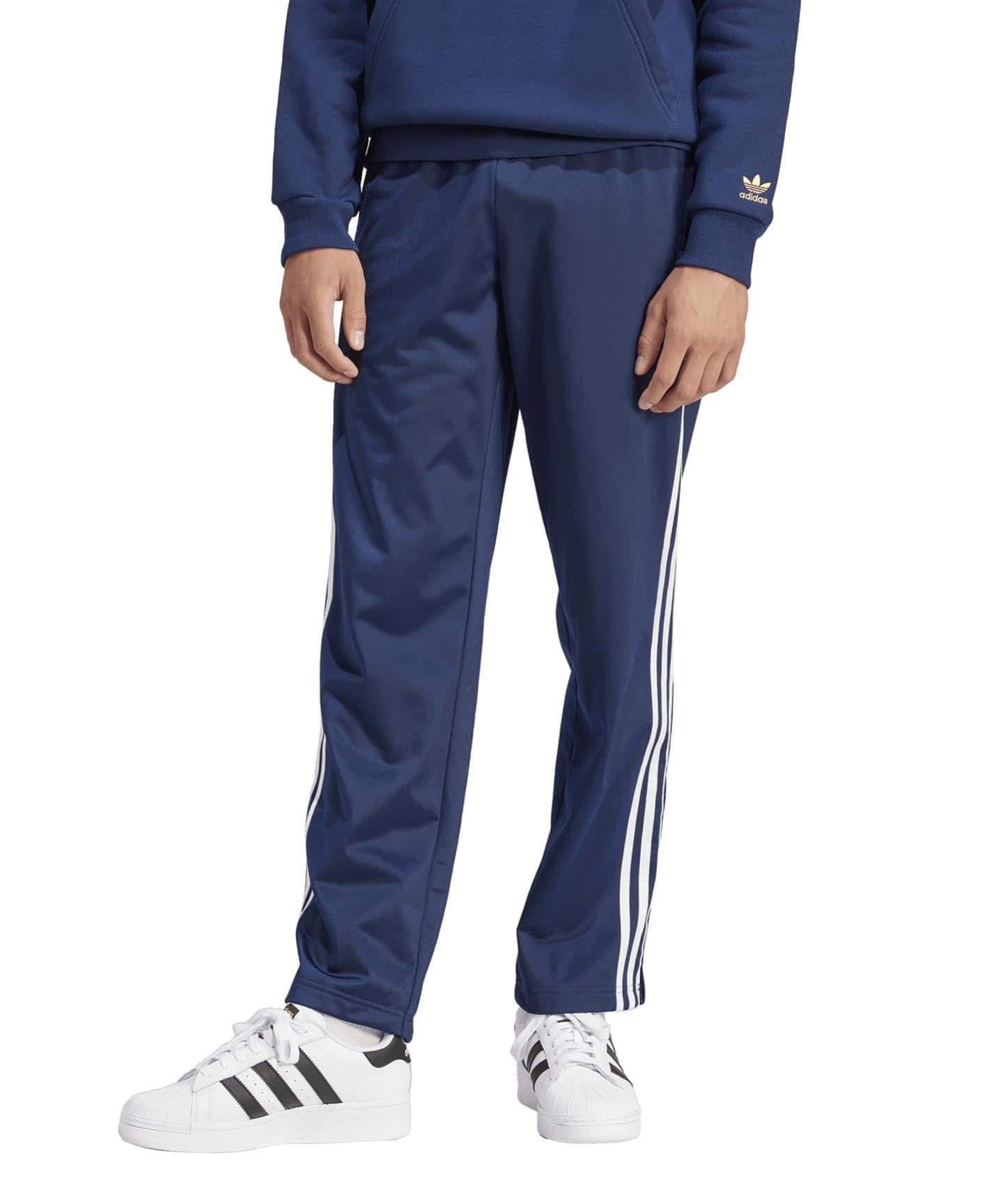 ADIDAS / アディダス】アディカラー クラシックス ファイヤーバード