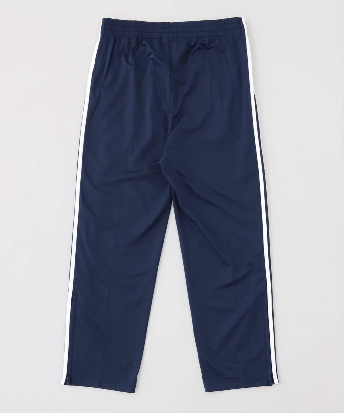 ADIDAS / アディダス】アディカラー クラシックス ファイヤーバード