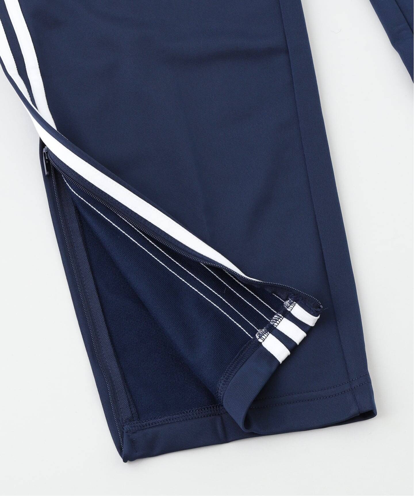 ADIDAS / アディダス】アディカラー クラシックス ファイヤーバード