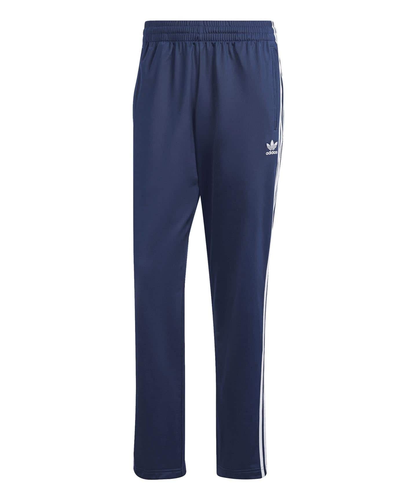 ADIDAS / アディダス】アディカラー クラシックス ファイヤーバード