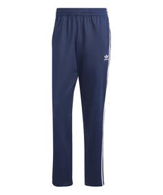 ADIDAS / アディダス】アディカラー クラシックス ファイヤーバード 