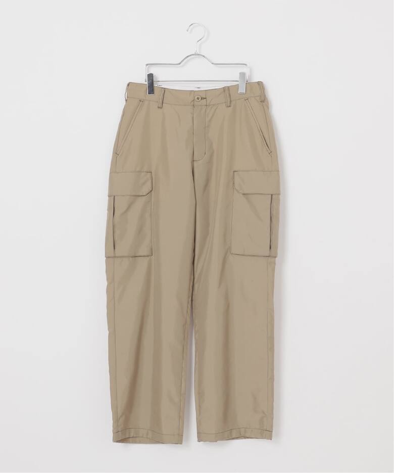 パンツ