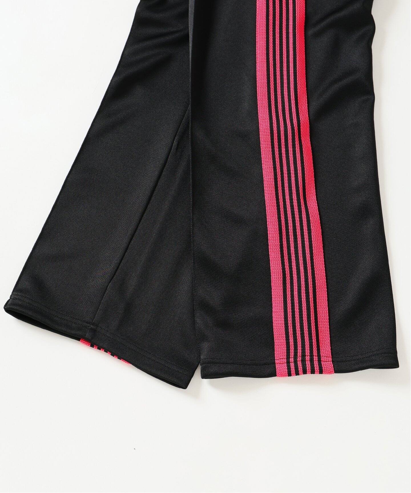 NEEDLES/ニードルズJW別注Track Pant - Poly Smooth（その他パンツ