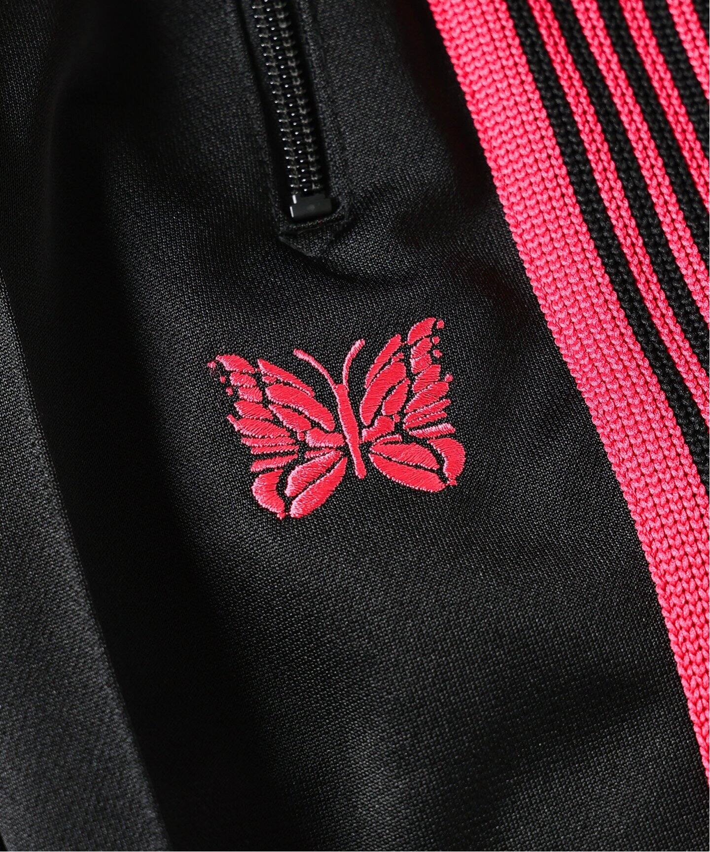 NEEDLES/ニードルズJW別注Track Pant - Poly Smooth（その他パンツ