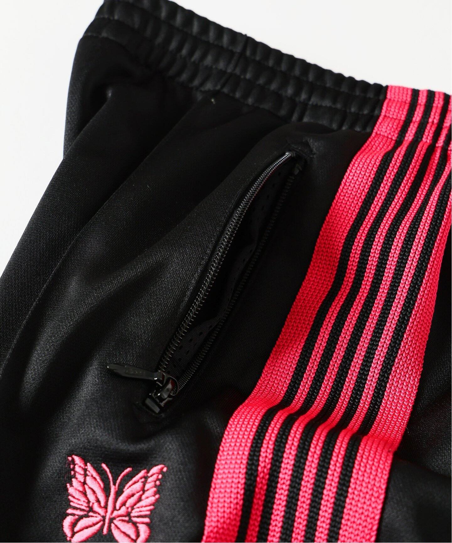 NEEDLES/ニードルズJW別注Track Pant - Poly Smooth（その他パンツ