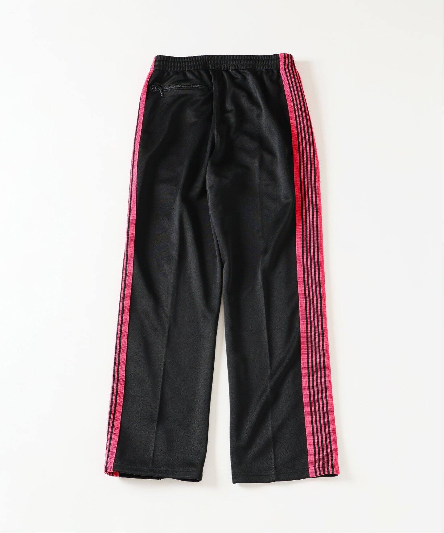 NEEDLES/ニードルズJW別注Track Pant - Poly Smooth（その他パンツ