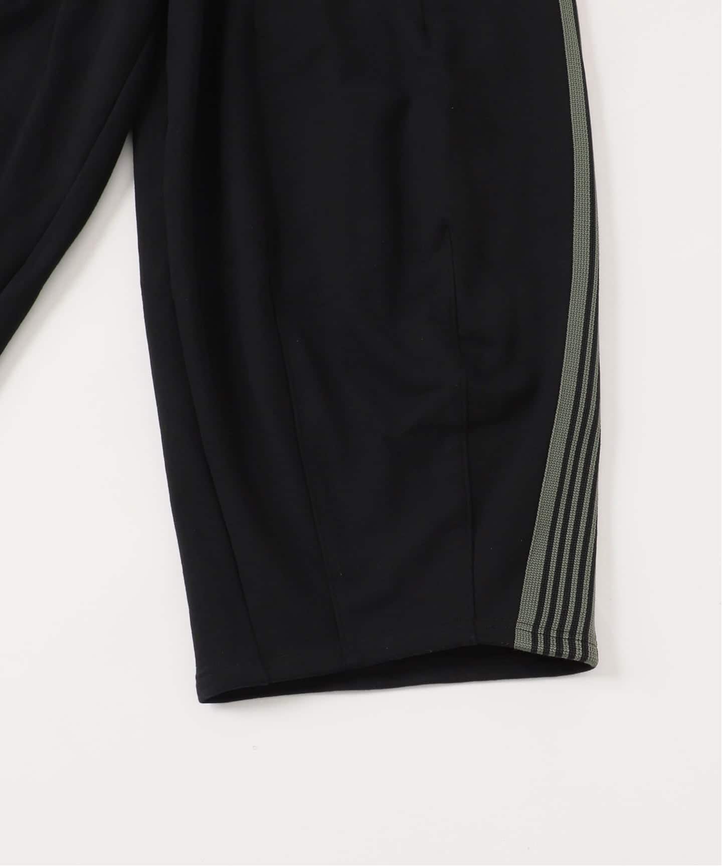 NEEDLES Track H.D Pants/Mesh STUDIOS別注 NEEDLES-PANTS – NEPENTHES