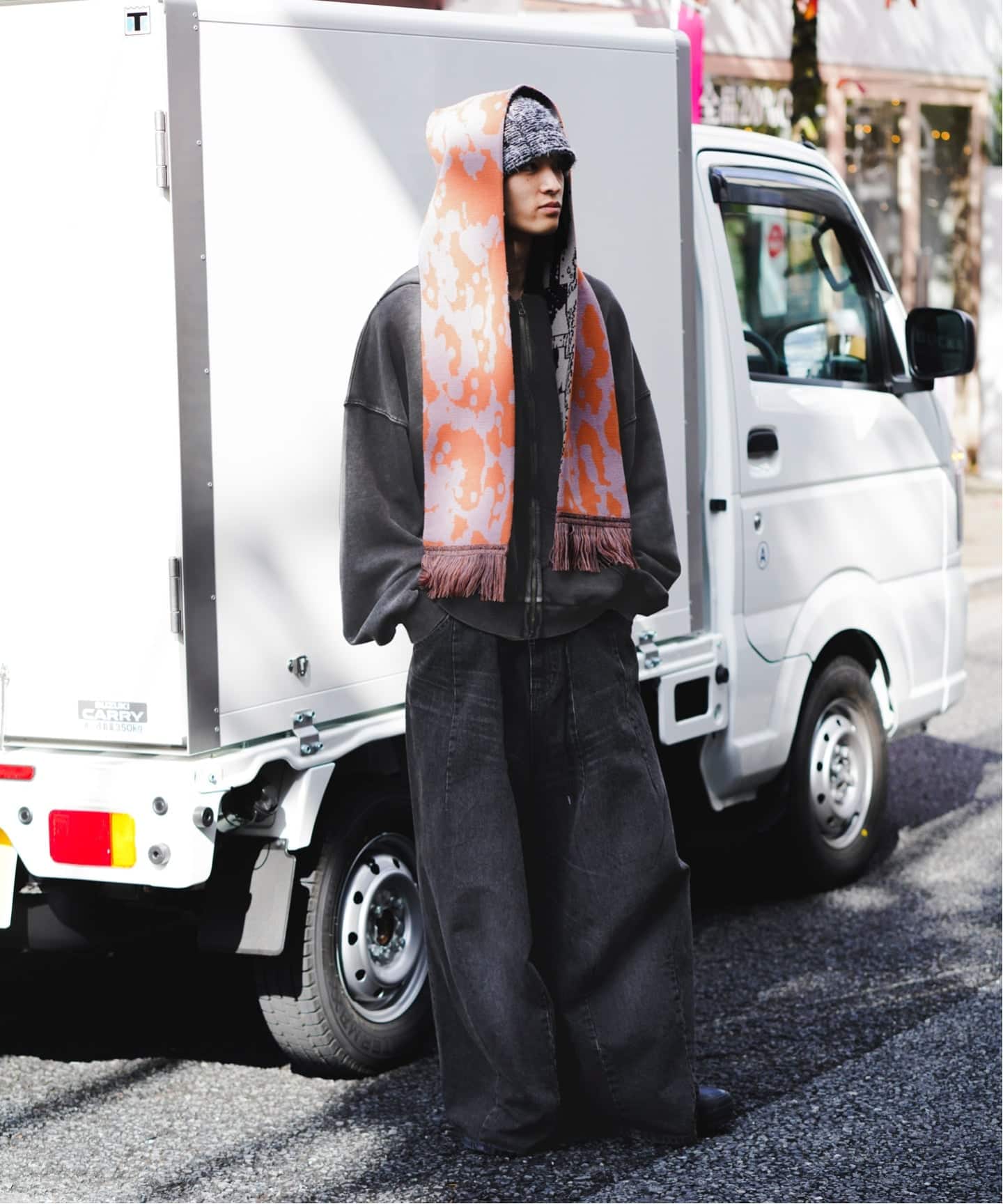 Needles ニードルズ デニム ガウチョパンツ Needles ニードルズ デニム ガウチョパンツ NEEDLES