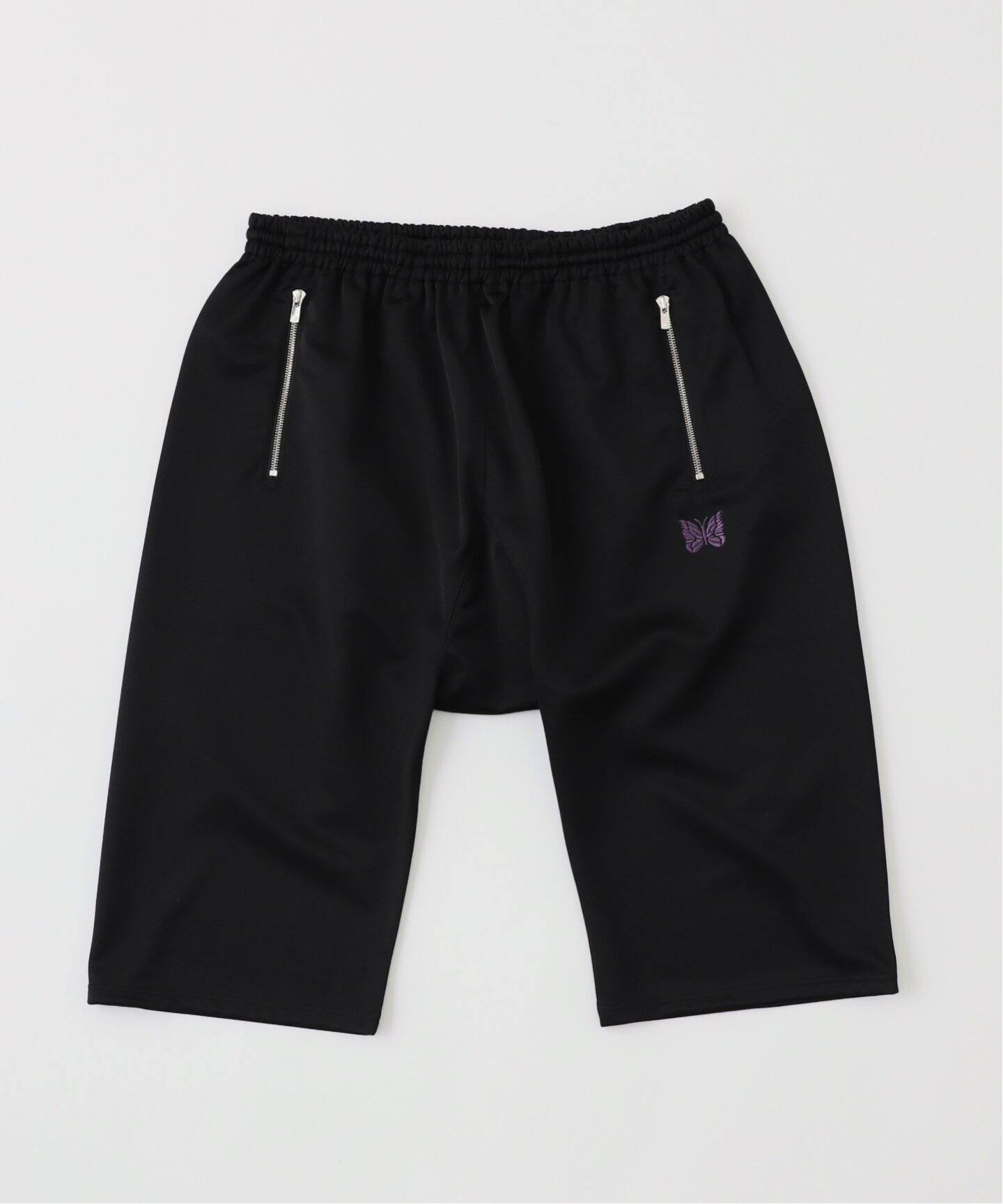 H*O様 Needles Cropped Sarouel Track Pant NEEDLES / ニードルズ Cropped Sarouel Track Pant（ジャージ