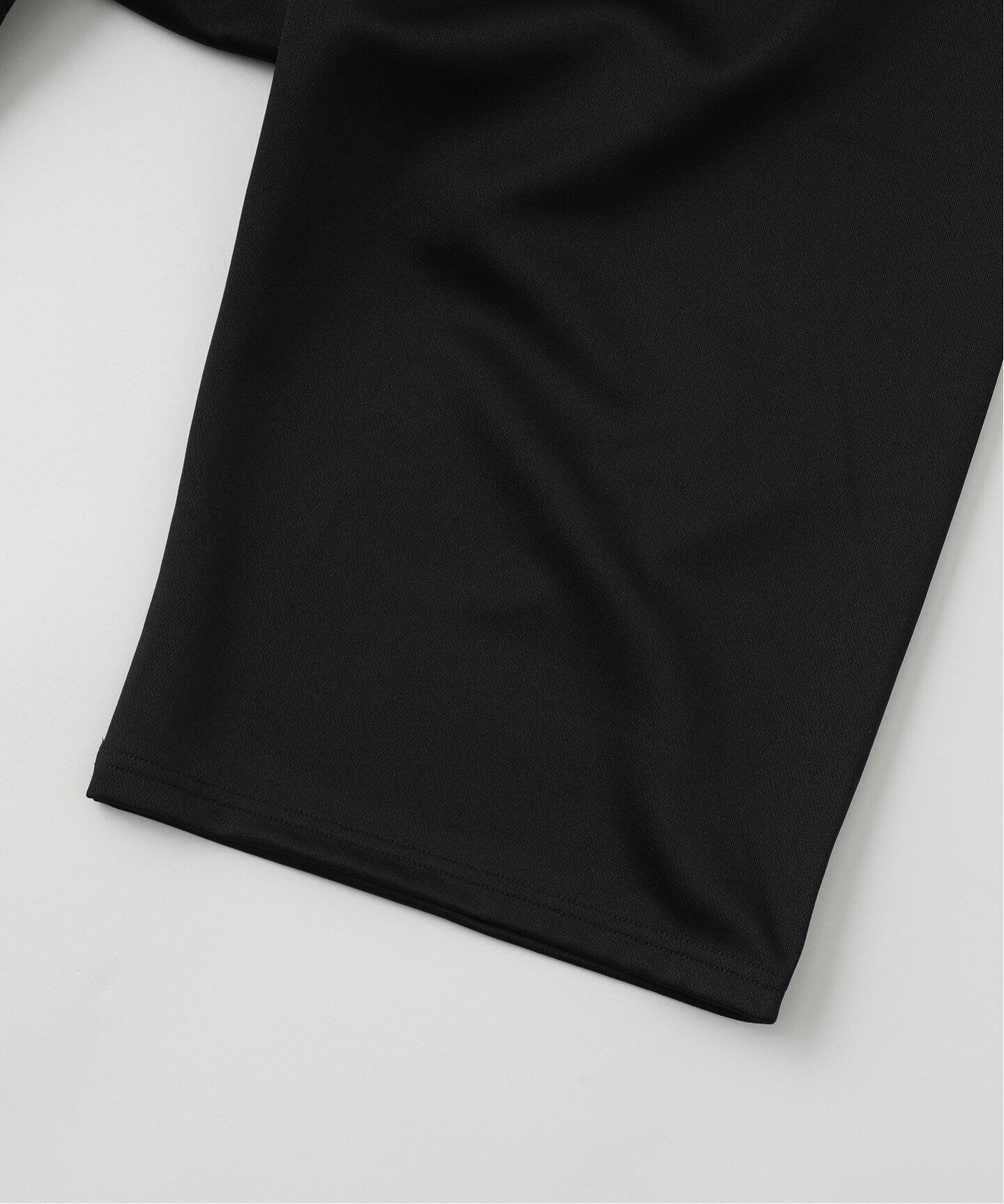 NEEDLES / ニードルズ Cropped Sarouel Track Pant（ジャージ