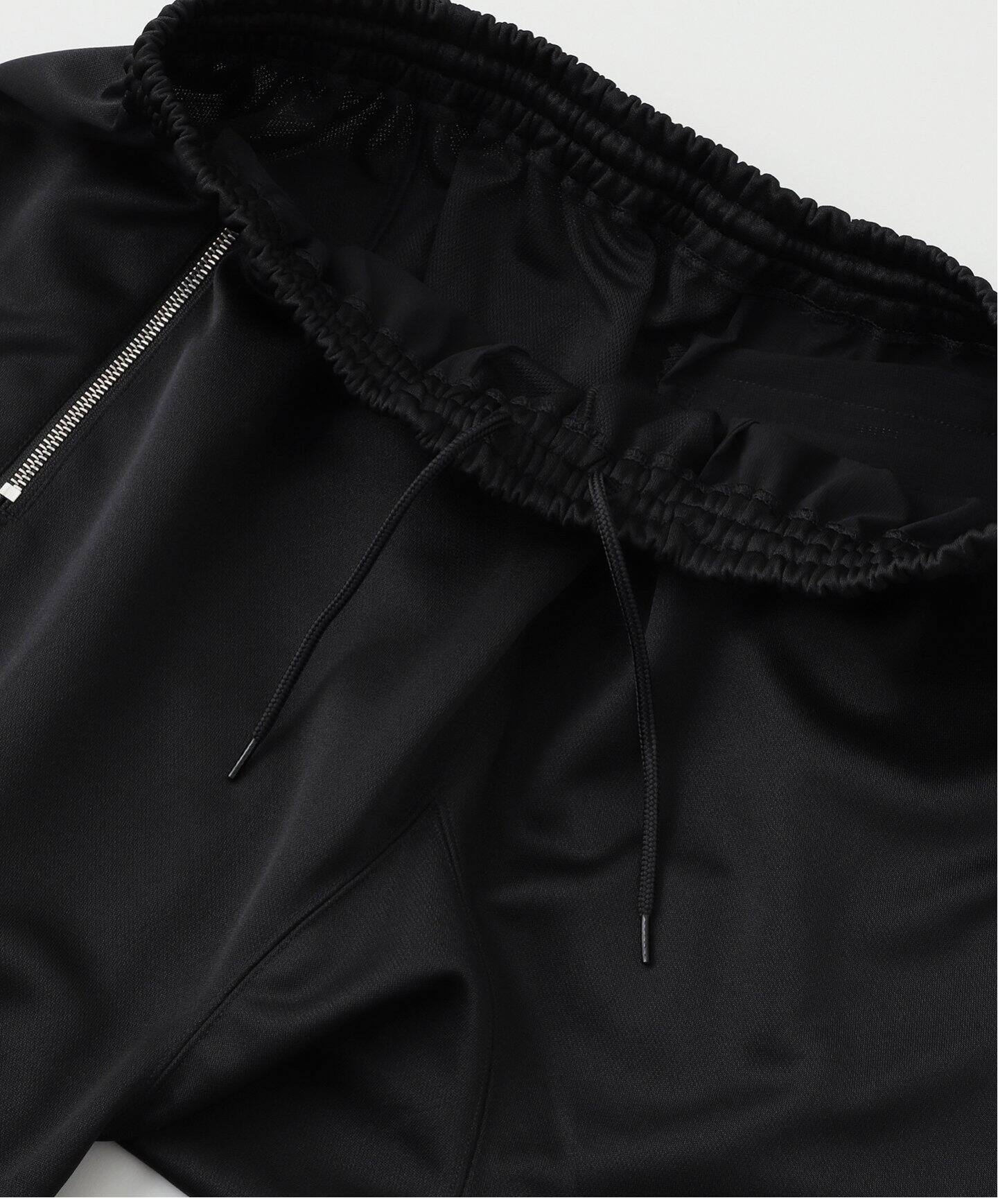 NEEDLES / ニードルズ Cropped Sarouel Track Pant（ジャージ