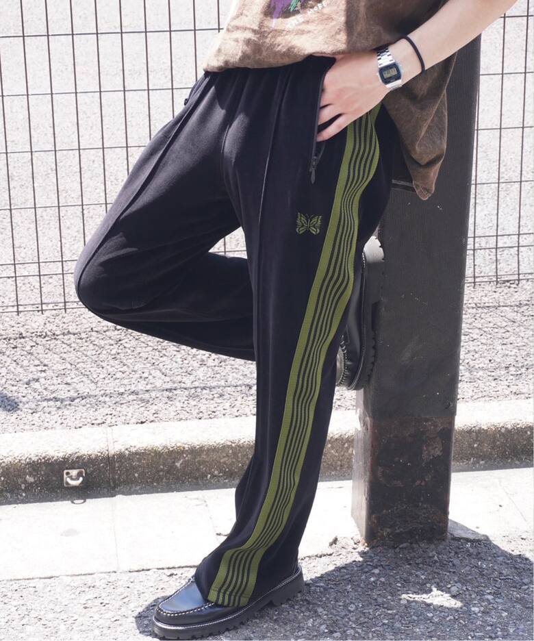 パンツ