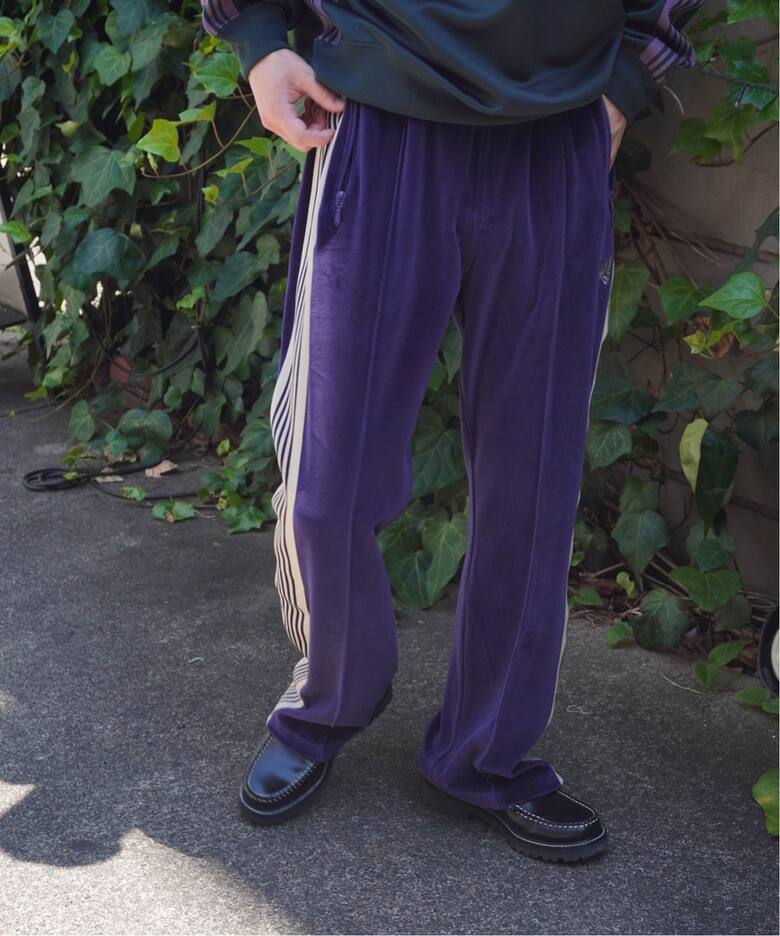 パンツ