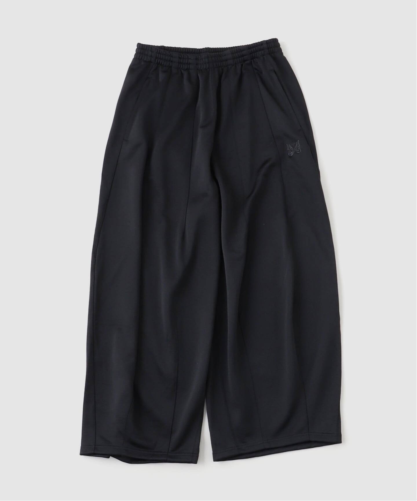 NEEDLES / ニードルズ H.D. Sweat Pant - Bright Jersey（スウェット