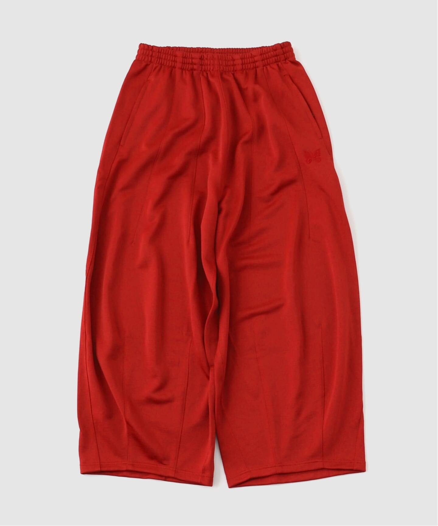 NEEDLES / ニードルズ H.D. Sweat Pant - Bright Jersey（スウェット