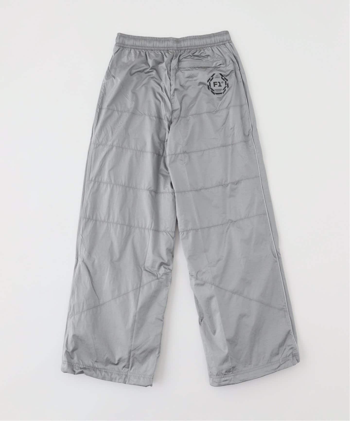 PUMA / プーマF1 T7 TRACK PANTS（ジャージ／トラックパンツ）｜JOINT