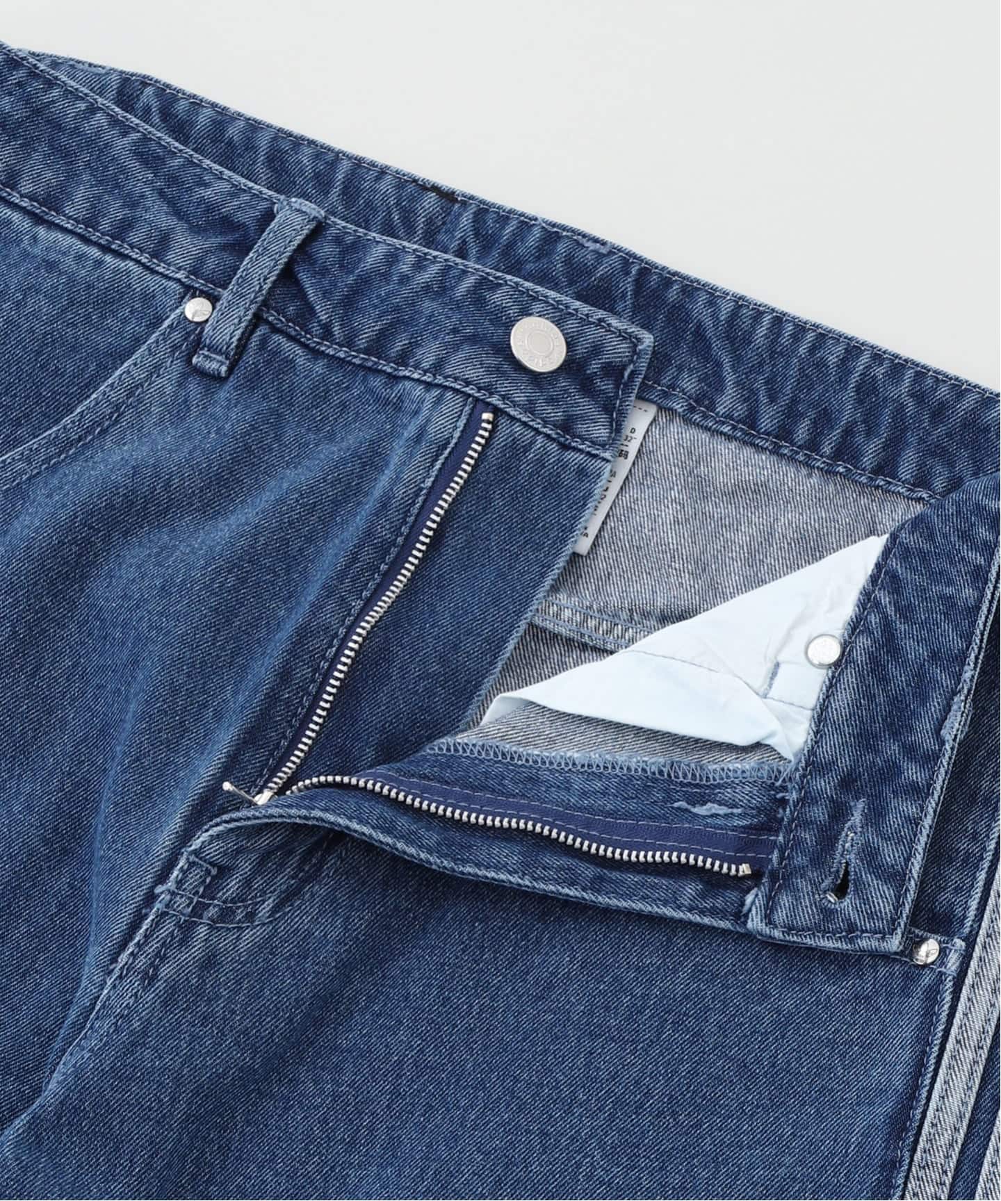 adidas / アディダス DENIM FB PT（デニムパンツ・ジーンズ