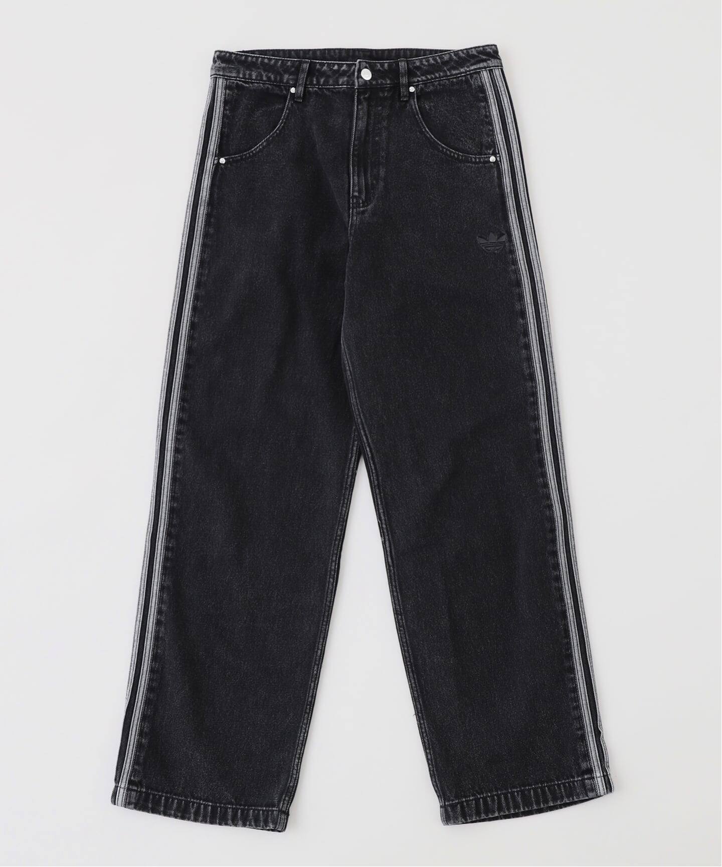 adidas / アディダス DENIM FB PT（デニムパンツ・ジーンズ）｜JOINT 