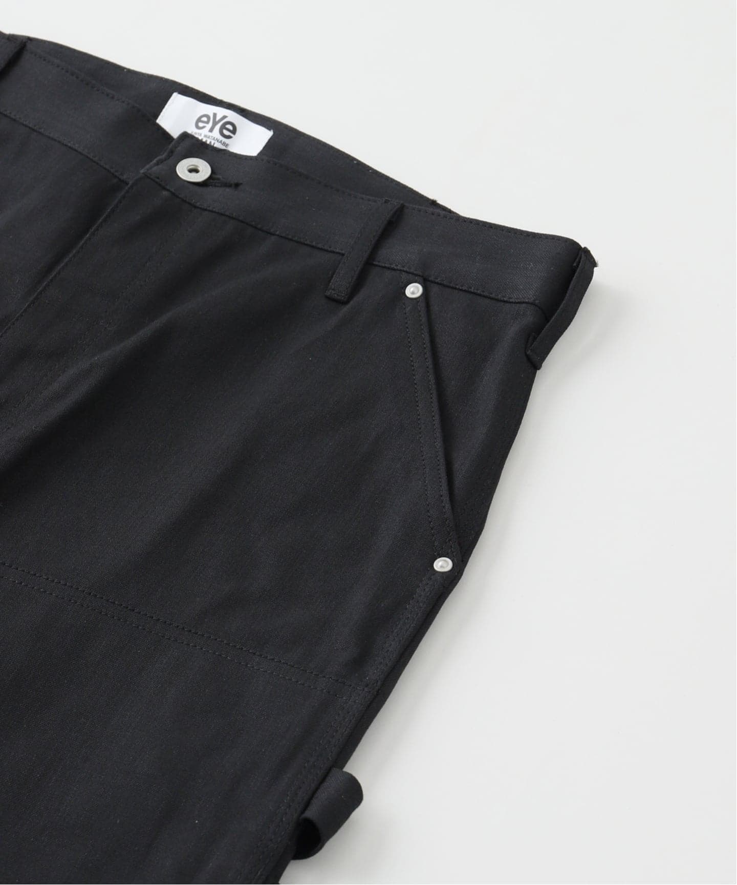 eYe JUNYA WATANABE MAN/アイ ジュンヤ ワタナベ マン CARHARTT