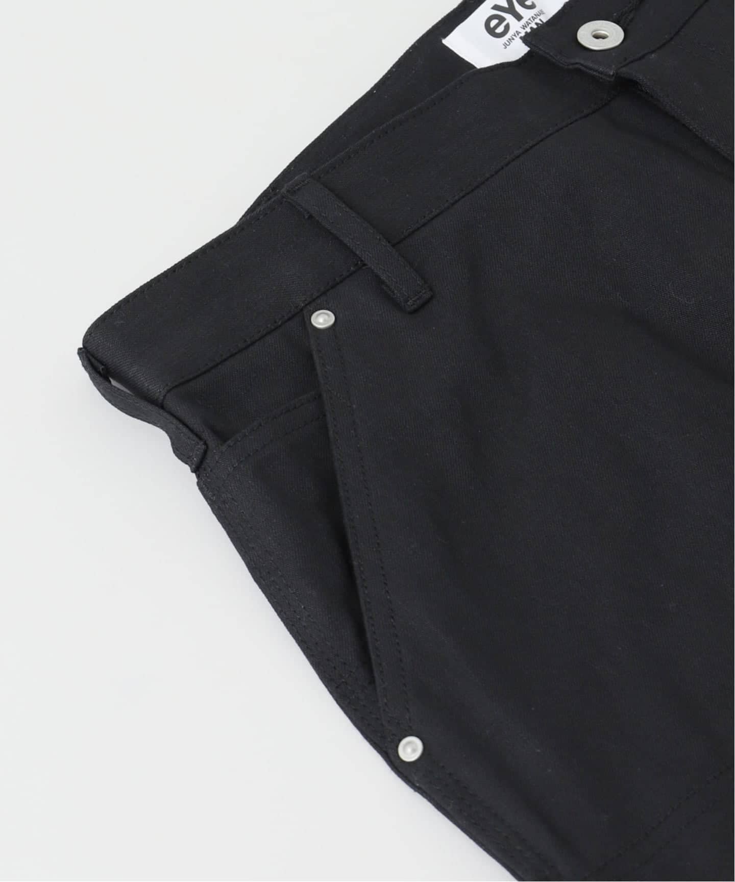eYe JUNYA WATANABE MAN/アイ ジュンヤ ワタナベ マン CARHARTT