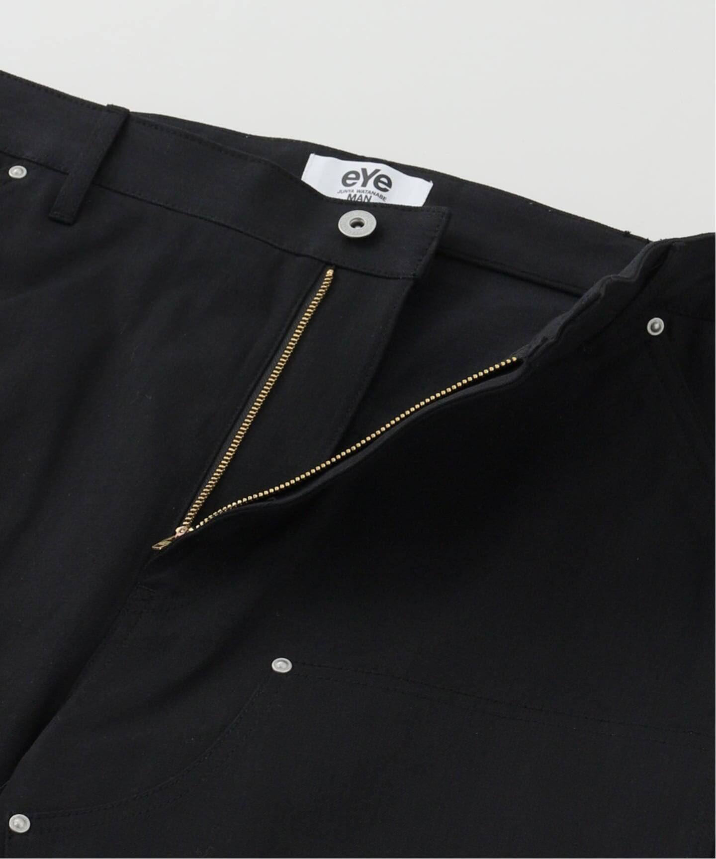 eYe JUNYA WATANABE MAN/アイ ジュンヤ ワタナベ マン CARHARTT